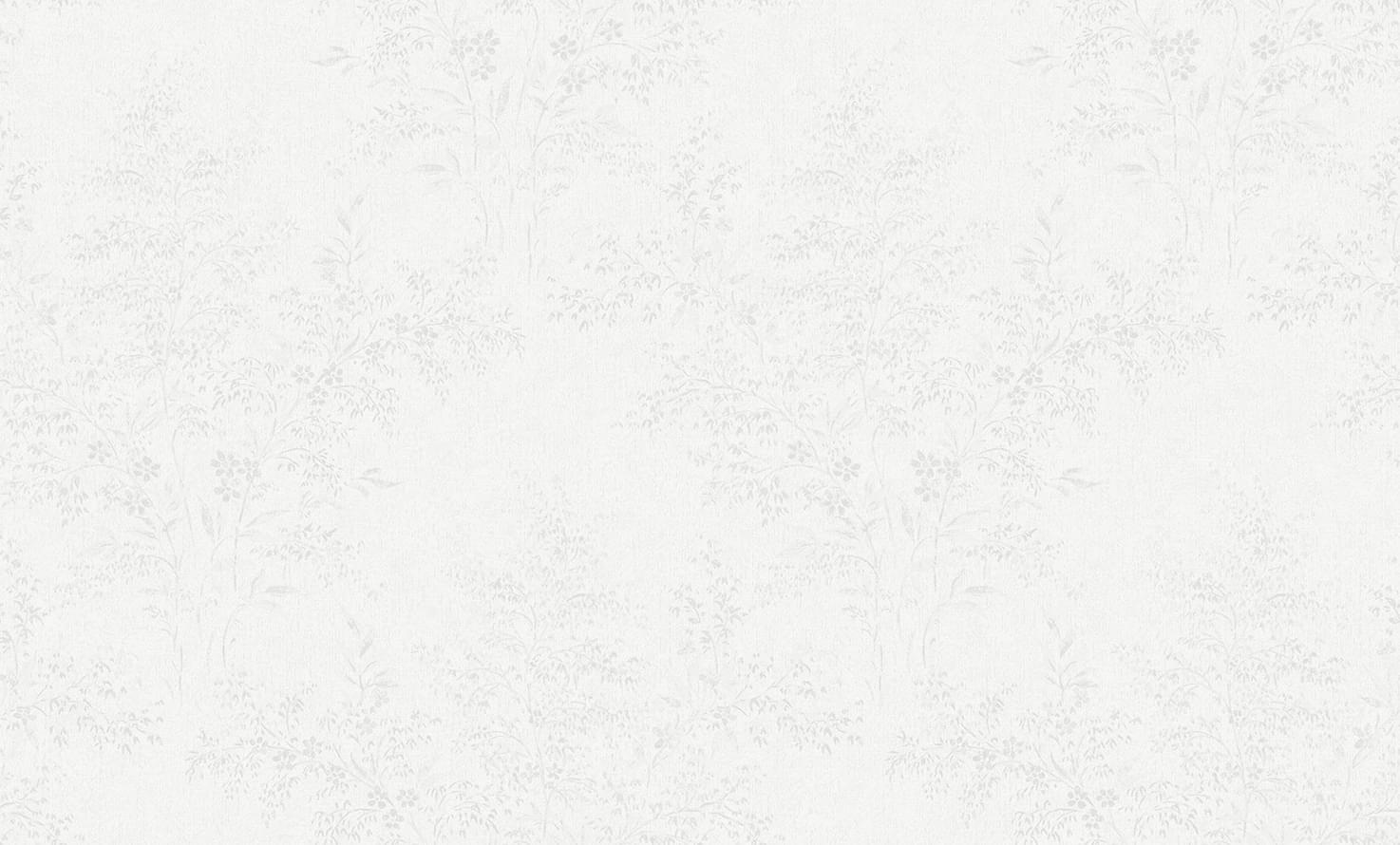 Grandeco Talento R195101 10.05м x 106см поверхность