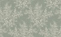 Grandeco Talento R195115 10.05м x 106см поверхность