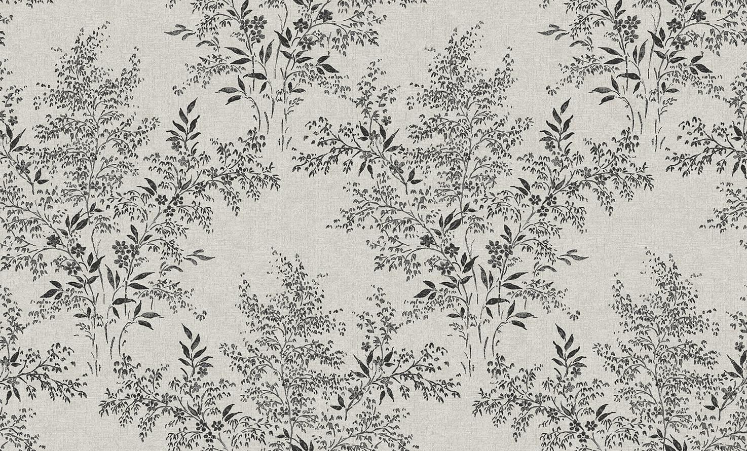 Grandeco Talento R195138 10.05м x 106см поверхность