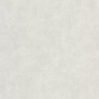 Grandeco Time 2025 TI 1001 10.05м x 106см поверхность матовая