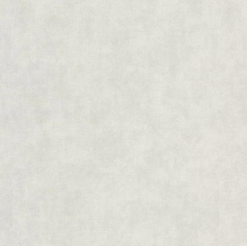 Grandeco Time 2025 TI 1001 10.05м x 106см поверхность матовая