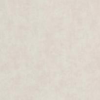 Grandeco Time 2025 TI 1002 10.05м x 106см поверхность матовая