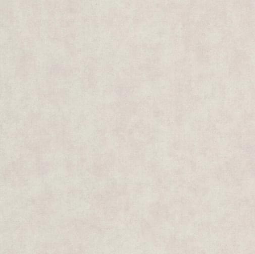 Grandeco Time 2025 TI 1002 10.05м x 106см поверхность матовая