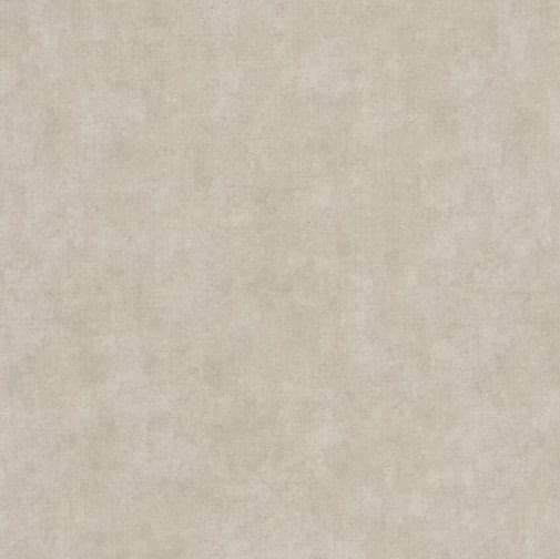 Grandeco Time 2025 TI 1003 10.05м x 106см поверхность матовая