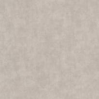 Grandeco Time 2025 TI 1004 10.05м x 106см поверхность матовая