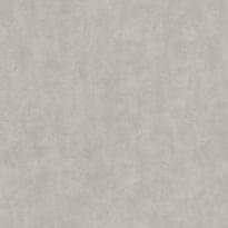 Grandeco Time 2025 TI 1005 10.05м x 106см поверхность матовая