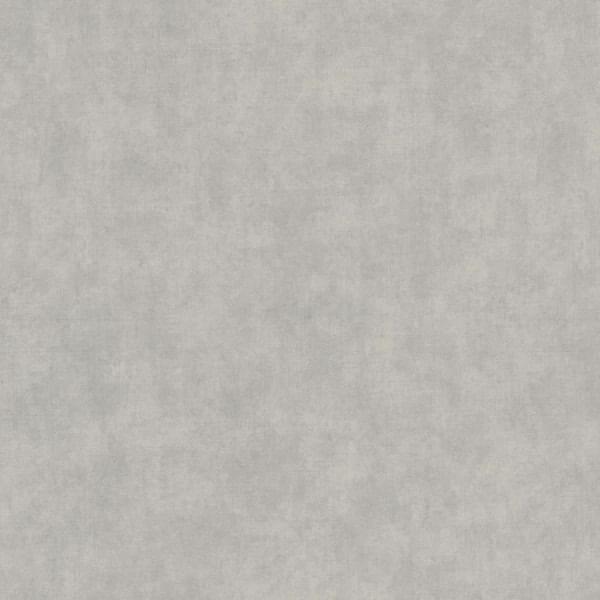 Grandeco Time 2025 TI 1005 10.05м x 106см поверхность матовая