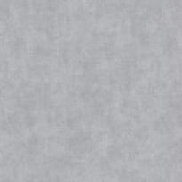 Grandeco Time 2025 TI 1006 10.05м x 106см поверхность матовая