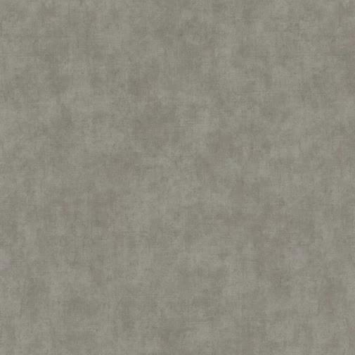 Grandeco Time 2025 TI 1007 10.05м x 106см поверхность матовая