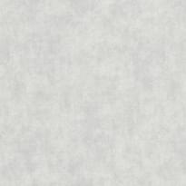 Grandeco Time 2025 TI 1009 10.05м x 106см поверхность матовая