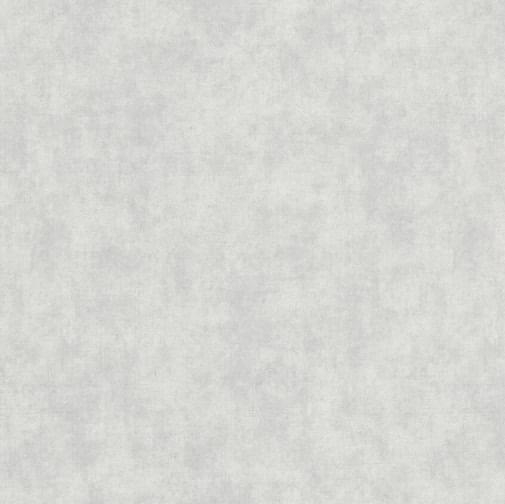 Grandeco Time 2025 TI 1009 10.05м x 106см поверхность матовая