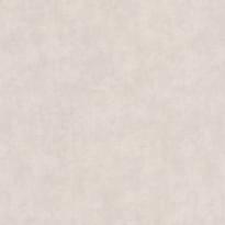 Grandeco Time 2025 TI 1014 10.05м x 106см поверхность матовая