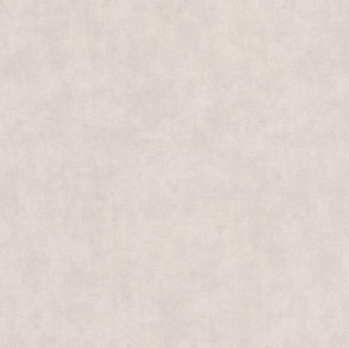 Grandeco Time 2025 TI 1014 10.05м x 106см поверхность матовая