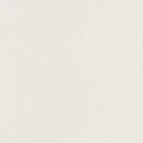 Grandeco Time 2025 TI 1201 10.05м x 106см поверхность матовая