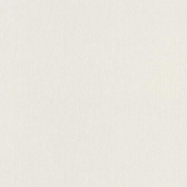 Grandeco Time 2025 TI 1201 10.05м x 106см поверхность матовая