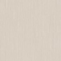 Grandeco Time 2025 TI 1202 10.05м x 106см поверхность матовая