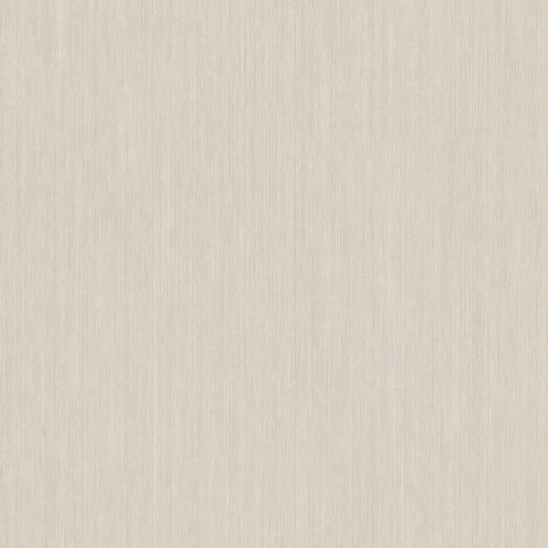 Grandeco Time 2025 TI 1202 10.05м x 106см поверхность матовая