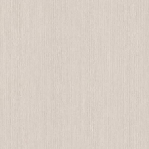 Grandeco Time 2025 TI 1203 10.05м x 106см поверхность матовая