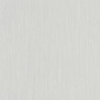 Grandeco Time 2025 TI 1204 10.05м x 106см поверхность матовая