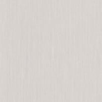 Grandeco Time 2025 TI 1205 10.05м x 106см поверхность матовая