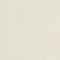 Grandeco Time 2025 TI 1206 10.05м x 106см поверхность матовая