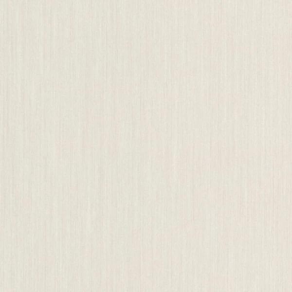 Grandeco Time 2025 TI 1206 10.05м x 106см поверхность матовая