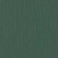 Grandeco Time 2025 TI 1207 10.05м x 106см поверхность матовая