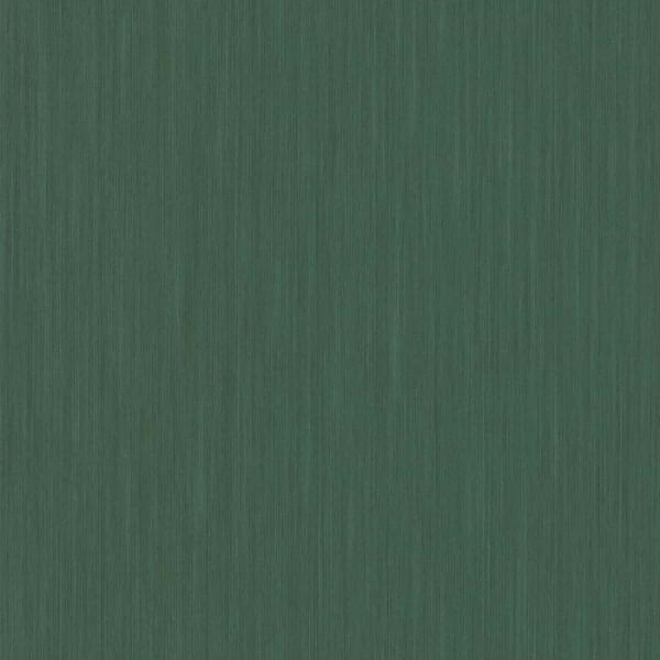 Grandeco Time 2025 TI 1207 10.05м x 106см поверхность матовая