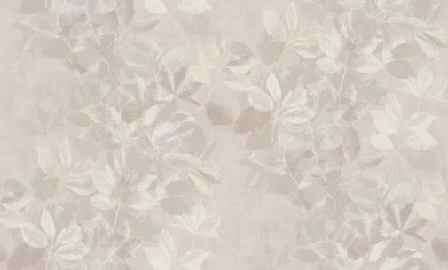 Grandeco Time 2025 TI 2004 10.05м x 106см поверхность матовая