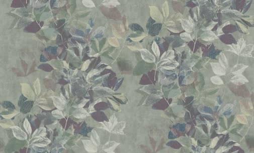 Grandeco Time 2025 TI 2005 10.05м x 106см поверхность матовая