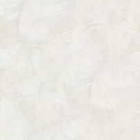 Grandeco Time 2025 TI 2101 10.05м x 106см поверхность матовая