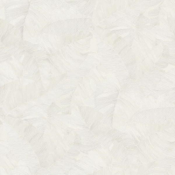 Grandeco Time 2025 TI 2101 10.05м x 106см поверхность матовая