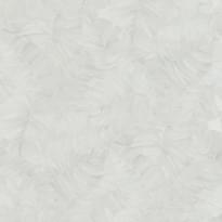 Grandeco Time 2025 TI 2104 10.05м x 106см поверхность матовая