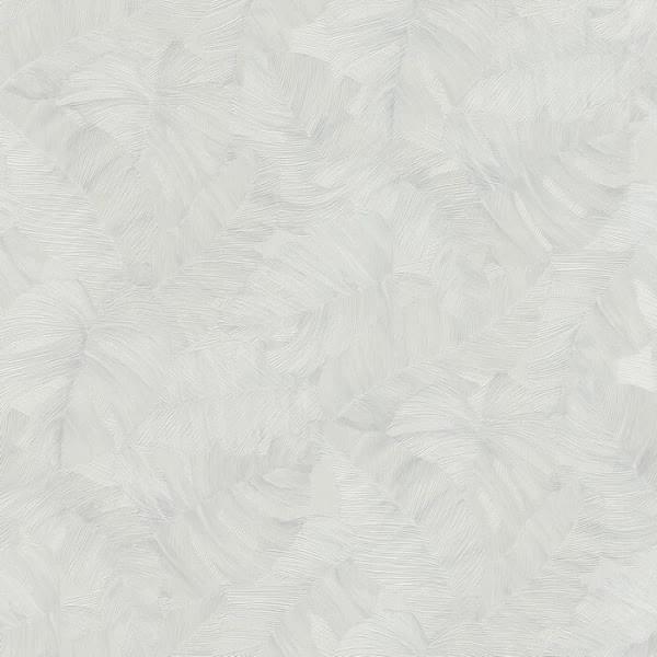 Grandeco Time 2025 TI 2104 10.05м x 106см поверхность матовая