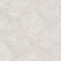 Grandeco Time 2025 TI 2105 10.05м x 106см поверхность матовая