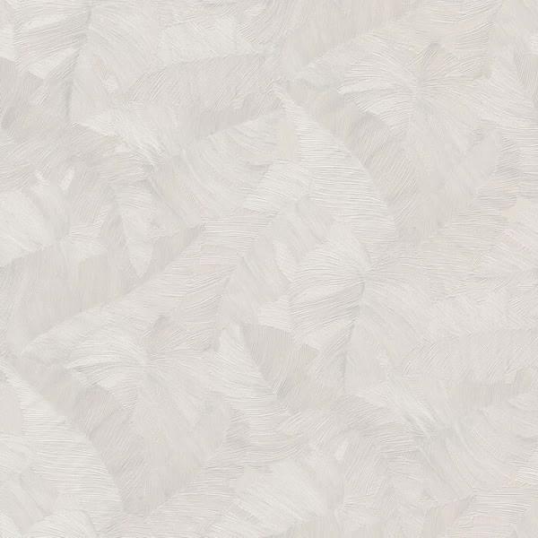 Grandeco Time 2025 TI 2105 10.05м x 106см поверхность матовая