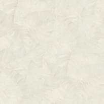 Grandeco Time 2025 TI 2106 10.05м x 106см поверхность матовая