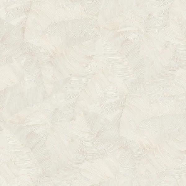 Grandeco Time 2025 TI 2106 10.05м x 106см поверхность матовая