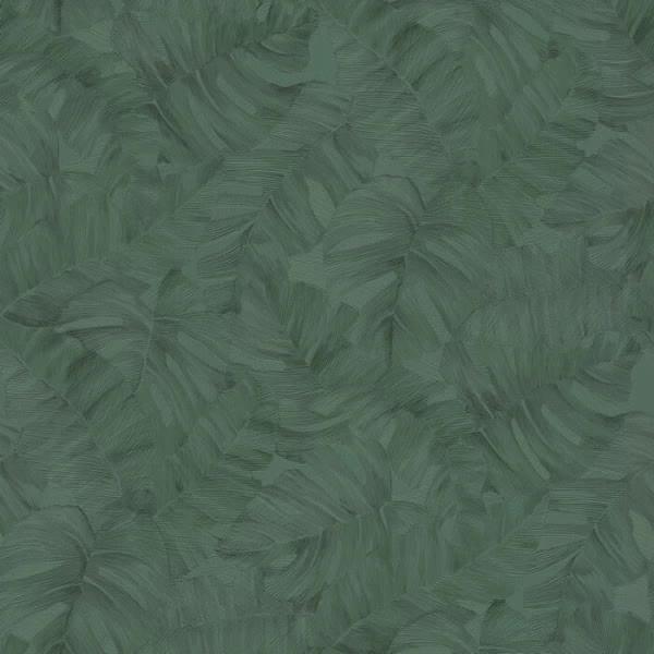 Grandeco Time 2025 TI 2107 10.05м x 106см поверхность матовая