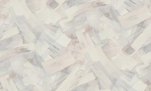 Grandeco Time 2025 TI 3002 10.05м x 106см поверхность матовая