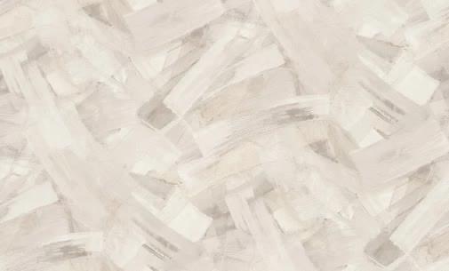 Grandeco Time 2025 TI 3003 10.05м x 106см поверхность матовая