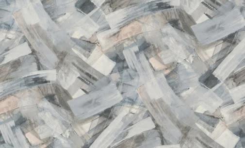 Grandeco Time 2025 TI 3005 10.05м x 106см поверхность матовая