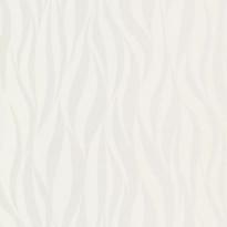 Grandeco Time 2025 TI 3101 10.05м x 106см поверхность матовая