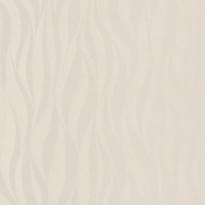 Grandeco Time 2025 TI 3102 10.05м x 106см поверхность матовая