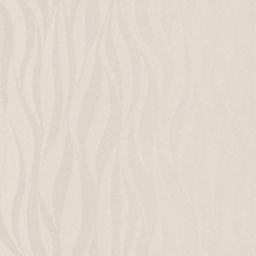 Grandeco Time 2025 TI 3102 10.05м x 106см поверхность матовая