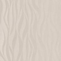 Grandeco Time 2025 TI 3103 10.05м x 106см поверхность матовая