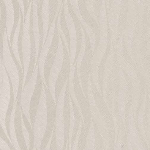 Grandeco Time 2025 TI 3103 10.05м x 106см поверхность матовая