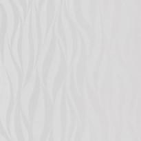 Grandeco Time 2025 TI 3104 10.05м x 106см поверхность матовая