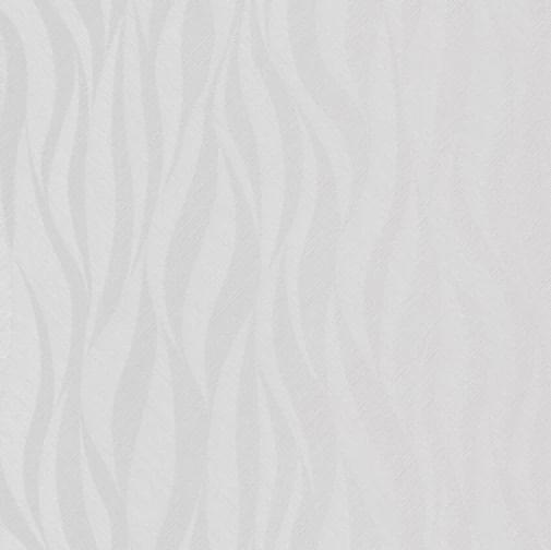 Grandeco Time 2025 TI 3104 10.05м x 106см поверхность матовая