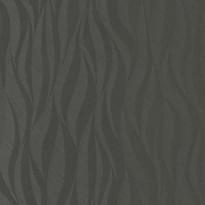 Grandeco Time 2025 TI 3105 10.05м x 106см поверхность матовая